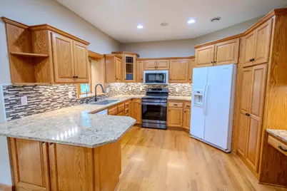 37456 Hallmark Drive, North Branch, MN 55056 - Photo 17