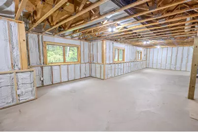 37456 Hallmark Drive, North Branch, MN 55056 - Photo 47