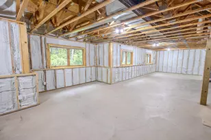 37456 Hallmark Dr, North Branch, MN 55056 - Photo 47