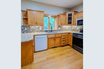 37456 Hallmark Drive, North Branch, MN 55056 - Photo 27