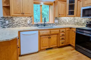 37456 Hallmark Dr, North Branch, MN 55056 - Photo 27
