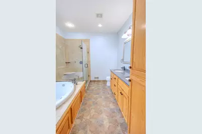 37456 Hallmark Drive, North Branch, MN 55056 - Photo 33