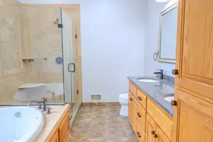 37456 Hallmark Dr, North Branch, MN 55056 - Photo 33