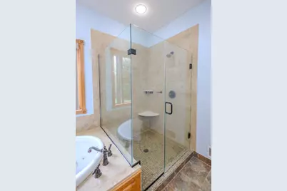 37456 Hallmark Drive, North Branch, MN 55056 - Photo 35