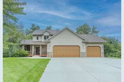 37456 Hallmark Drive, North Branch, MN 55056 - Photo 1