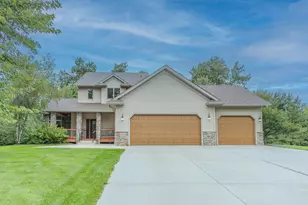 37456 Hallmark Dr, North Branch, MN 55056 - Photo 1