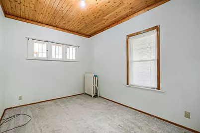 1119 Minnehaha Avenue W, Saint Paul, MN 55104 - Photo 13
