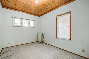 1119 Minnehaha Ave W, Saint Paul, MN 55104 - Photo 13
