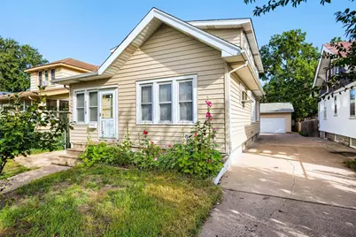 1119 Minnehaha Avenue W, Saint Paul, MN 55104 - Photo 3