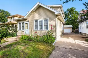 1119 Minnehaha Ave W, Saint Paul, MN 55104 - Photo 3
