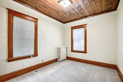 1119 Minnehaha Avenue W, Saint Paul, MN 55104 - Photo 17