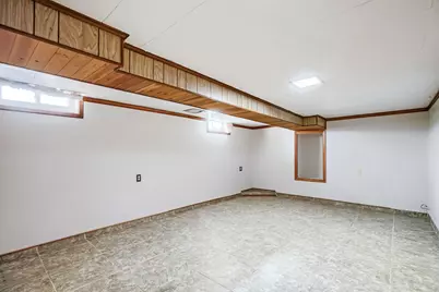 1119 Minnehaha Avenue W, Saint Paul, MN 55104 - Photo 23