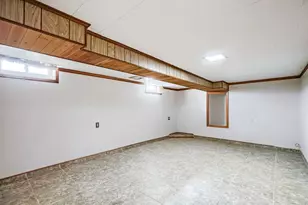 1119 Minnehaha Ave W, Saint Paul, MN 55104 - Photo 23