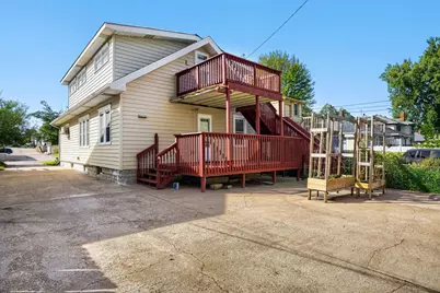 1119 Minnehaha Avenue W, Saint Paul, MN 55104 - Photo 27