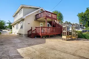 1119 Minnehaha Ave W, Saint Paul, MN 55104 - Photo 27
