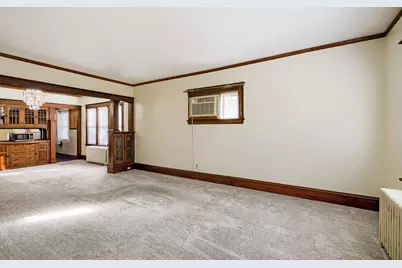 1119 Minnehaha Avenue W, Saint Paul, MN 55104 - Photo 5