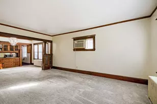 1119 Minnehaha Ave W, Saint Paul, MN 55104 - Photo 5