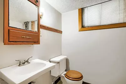 1119 Minnehaha Avenue W, Saint Paul, MN 55104 - Photo 25
