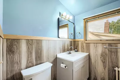 1119 Minnehaha Avenue W, Saint Paul, MN 55104 - Photo 21