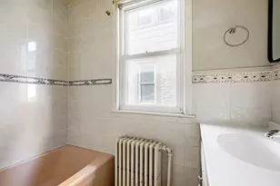 1119 Minnehaha Ave W, Saint Paul, MN 55104 - Photo 15