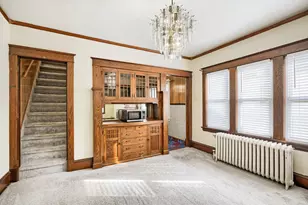 1119 Minnehaha Ave W, Saint Paul, MN 55104 - Photo 9