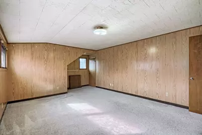 1119 Minnehaha Avenue W, Saint Paul, MN 55104 - Photo 19