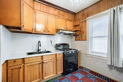 1119 Minnehaha Avenue W, Saint Paul, MN 55104 - Photo 11