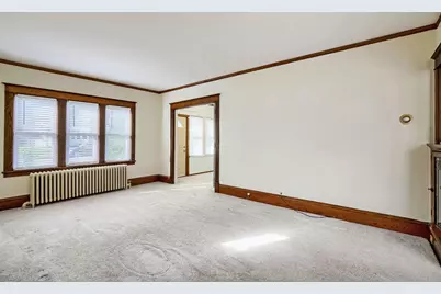 1119 Minnehaha Avenue W, Saint Paul, MN 55104 - Photo 7