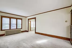 1119 Minnehaha Ave W, Saint Paul, MN 55104 - Photo 7