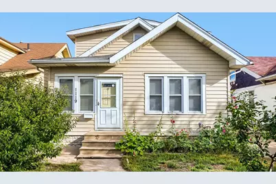 1119 Minnehaha Avenue W, Saint Paul, MN 55104 - Photo 1