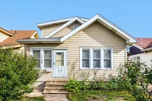 1119 Minnehaha Ave W, Saint Paul, MN 55104 - Photo 1