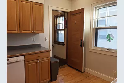 4517 Aldrich Avenue S, Minneapolis, MN 55419 - Photo 45
