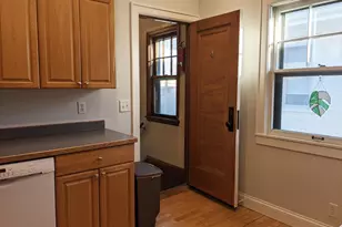 4517 Aldrich Ave S, Minneapolis, MN 55419 - Photo 45