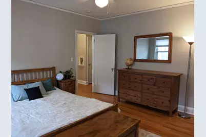 4517 Aldrich Avenue S, Minneapolis, MN 55419 - Photo 53