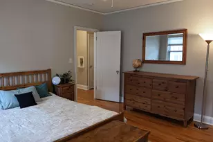 4517 Aldrich Ave S, Minneapolis, MN 55419 - Photo 53