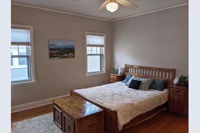 4517 Aldrich Avenue S, Minneapolis, MN 55419 - Photo 51