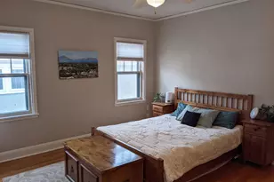 4517 Aldrich Ave S, Minneapolis, MN 55419 - Photo 51
