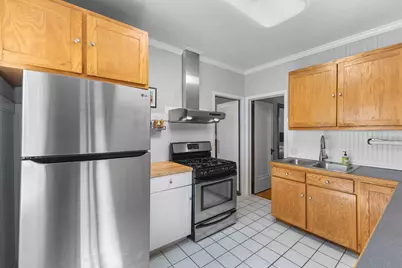 4517 Aldrich Avenue S, Minneapolis, MN 55419 - Photo 17