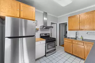 4517 Aldrich Ave S, Minneapolis, MN 55419 - Photo 17