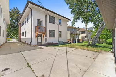 4517 Aldrich Avenue S, Minneapolis, MN 55419 - Photo 31