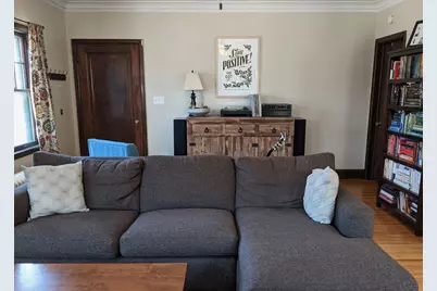4517 Aldrich Avenue S, Minneapolis, MN 55419 - Photo 39