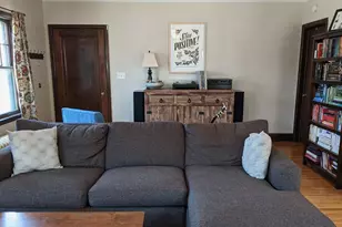 4517 Aldrich Ave S, Minneapolis, MN 55419 - Photo 39