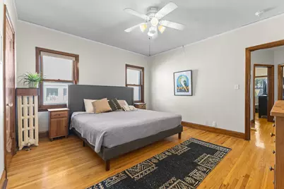 4517 Aldrich Avenue S, Minneapolis, MN 55419 - Photo 29