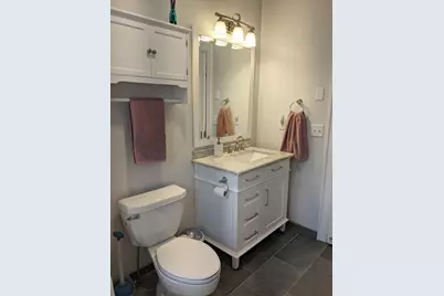 4517 Aldrich Avenue S, Minneapolis, MN 55419 - Photo 49