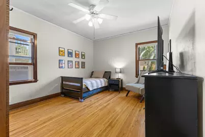 4517 Aldrich Avenue S, Minneapolis, MN 55419 - Photo 23