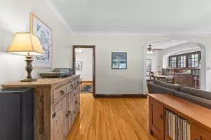 4517 Aldrich Ave S, Minneapolis, MN 55419 - Photo 7