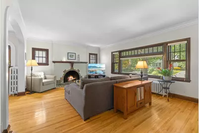 4517 Aldrich Avenue S, Minneapolis, MN 55419 - Photo 5