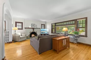 4517 Aldrich Ave S, Minneapolis, MN 55419 - Photo 5