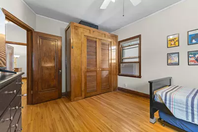 4517 Aldrich Avenue S, Minneapolis, MN 55419 - Photo 25