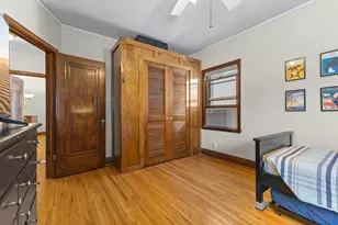 4517 Aldrich Ave S, Minneapolis, MN 55419 - Photo 25